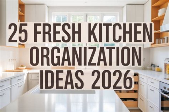 Fresh Kitchen Prepares to Expand Across Florida Alongside Covelli