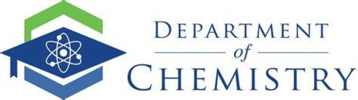 Friends of Chemistry Department of Chemistry UC Santa Barbara