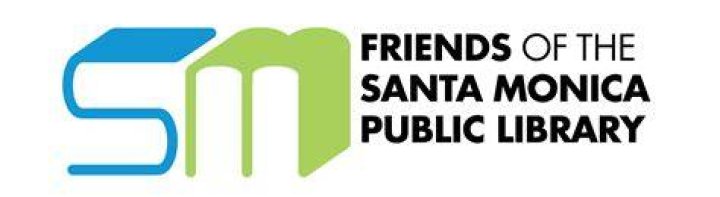 Friends Of The Santa Monica Animal Shelter Application Extended