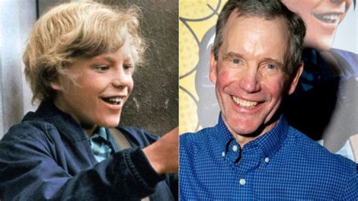 From Charlie Bucket To A Fulfilling Legacy