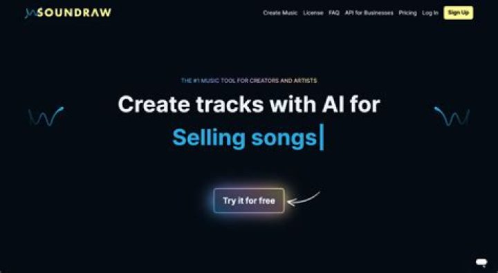 From Creating Unique Tracks to Battling a Skin Condition British