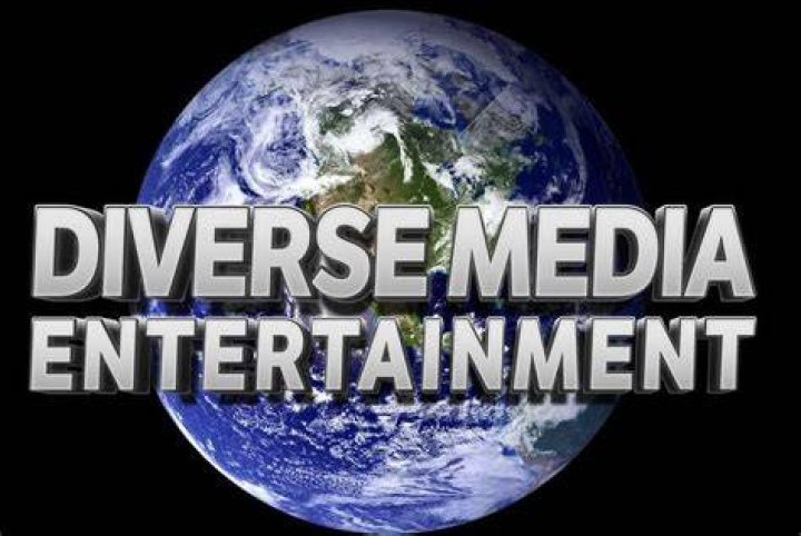 From Diverse Roots To Media Icon