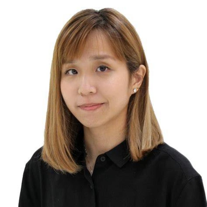 From Facebook intern to TikTok CEO Who is Singaporean Chew Shou Zi