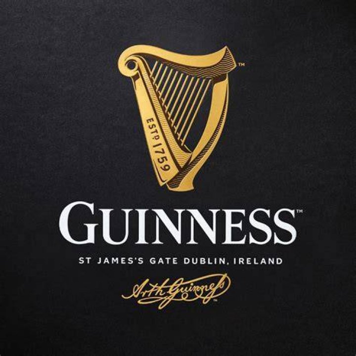 From Short Stature to Guinness Glory