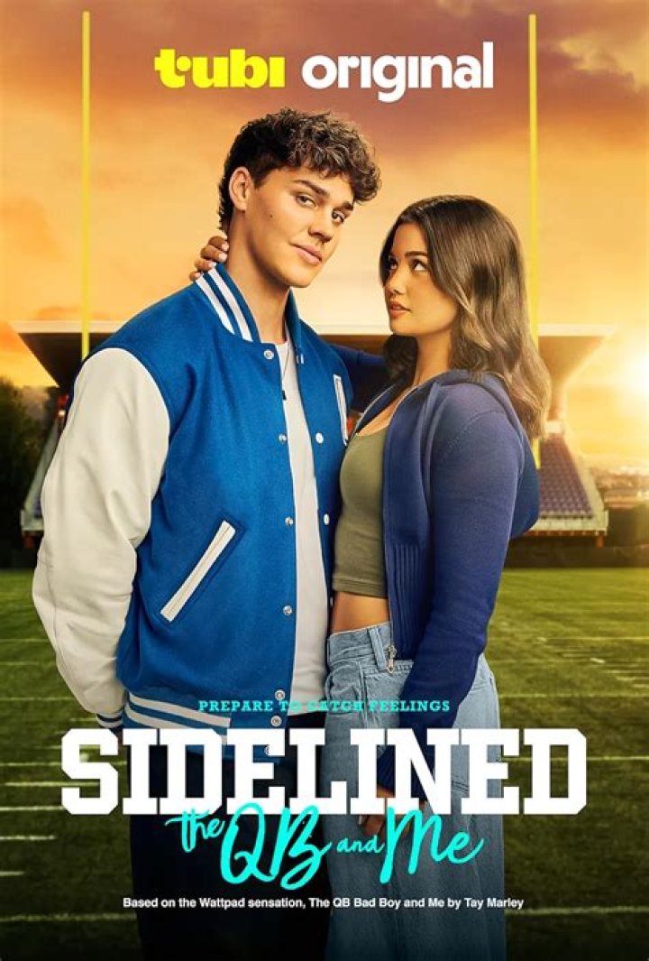 From Sidelines to the Super Bowl w/Brian Billick & Lisa Salters