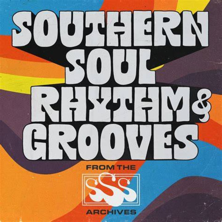 From the African 6:8 rhythm to the American shuffle - popular songs in 6/8 time signature