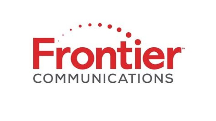 Frontier Communications Files for Chapter 11 Bankruptcy Allconnect