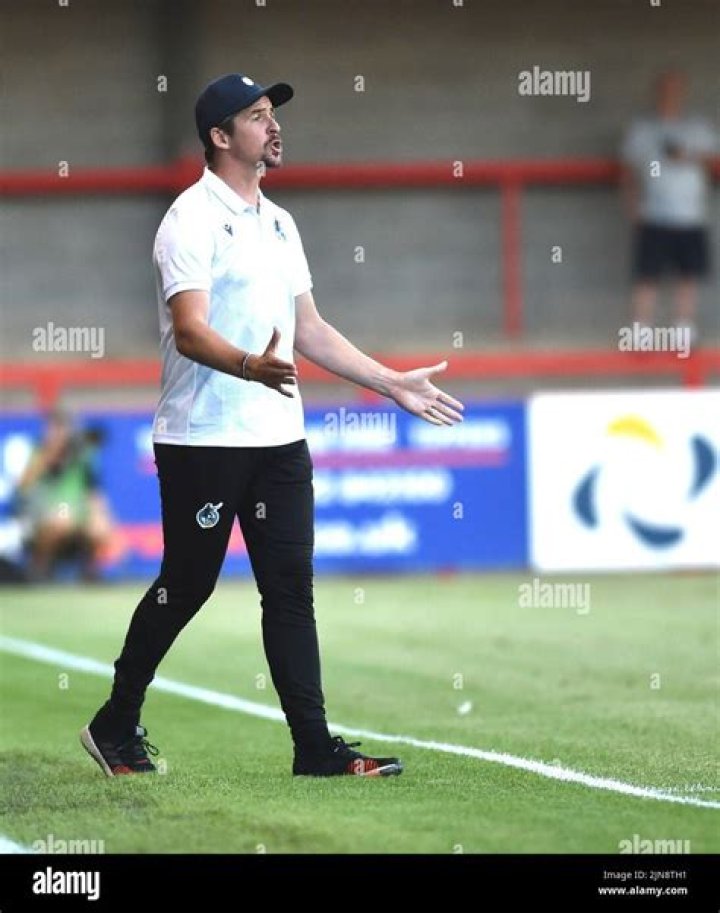 Frustration for Joey Barton as his Marseille deal falls through