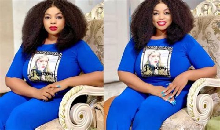 Full details of actor Osita Iheme's marriage, wife and children DNB