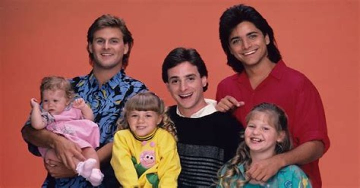 Full House's Jodie Sweetin will pay more child support Daily Mail Online