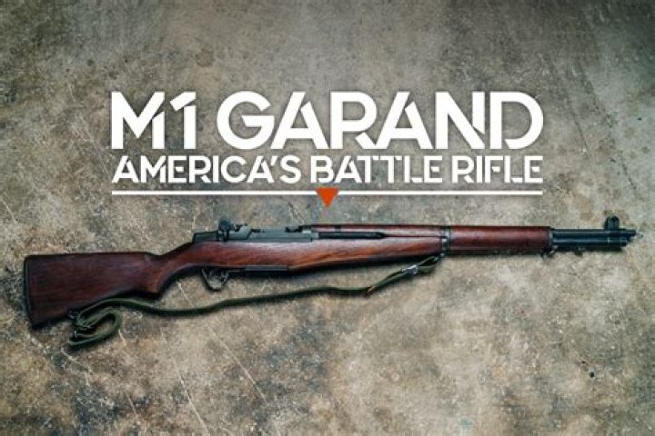 Full Resolution Image of Garand Thumb and Post Malone By Chris Van Loan