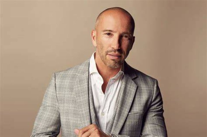Fun Facts About Jason Statham&rsquo;s Height, Weight And Body Measurements