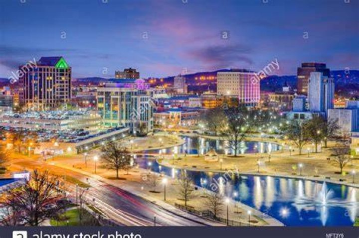 Fundraiser by Chasen Uptain Support Down Town Huntsville Bars