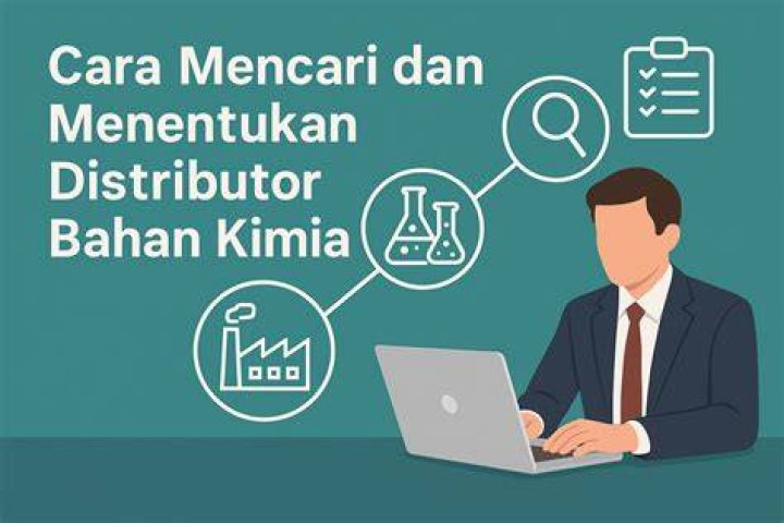 Fungsi, Jenis, dan Cara Menggunakan Tombol Shift Lock pada Mobil Matik