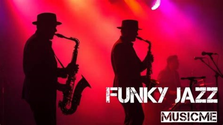Funky Jazz • Saxophone & Harmonica Blues • Slow Blues • 12 Bar Blues • Smooth Jazz Blues - Top Country Music Playlist 2022 - Hottest Country Songs Right Now 2021