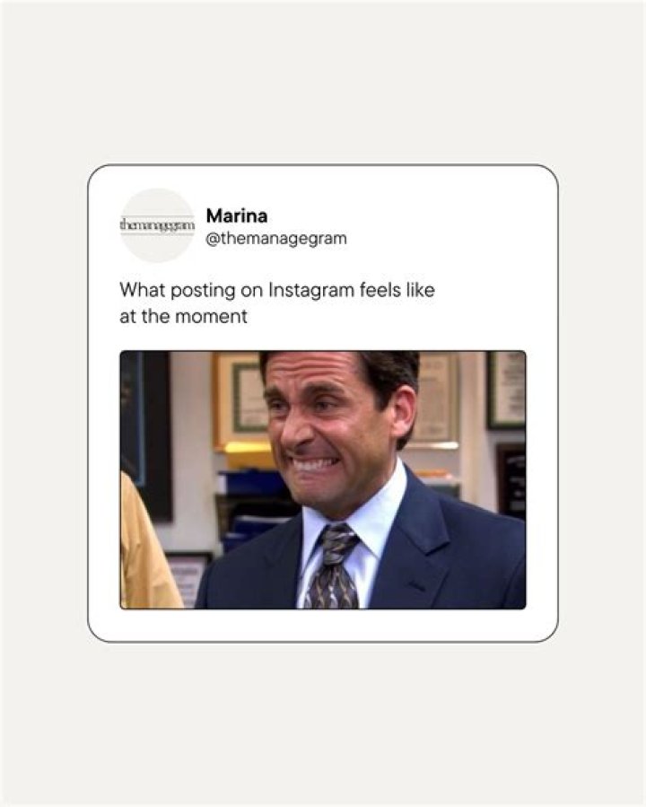 Funny Meme On Instagram Image Photo Joke 13 QuotesBae