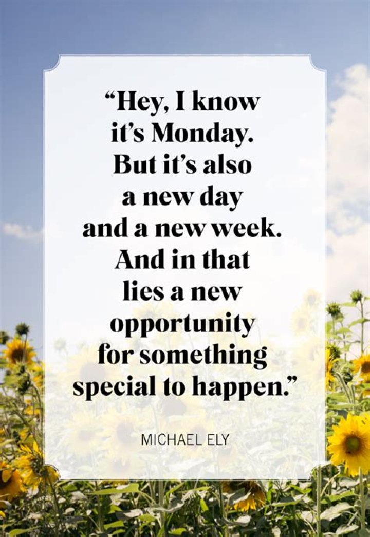 Funny Monday Work Quotes. QuotesGram