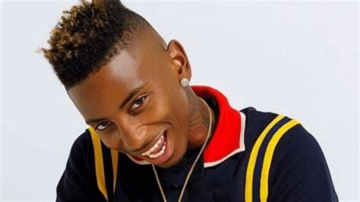 FunnyMike's Net Worth, Houses, Cars, and Lifestyle. Networthmag