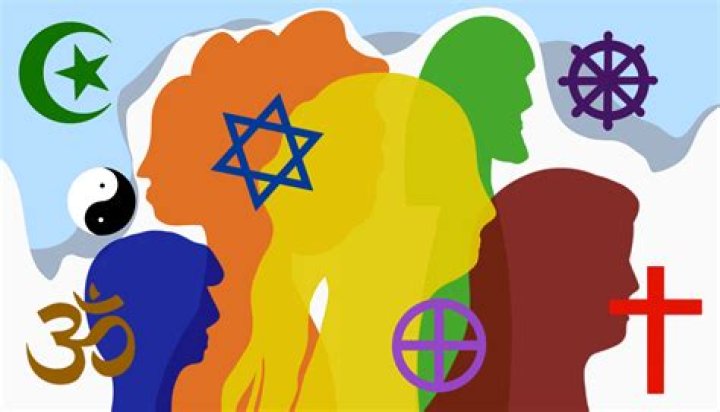 Future's Religion And Ethnicity Exposed