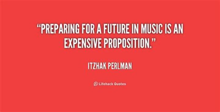 Future Song Quotes. QuotesGram