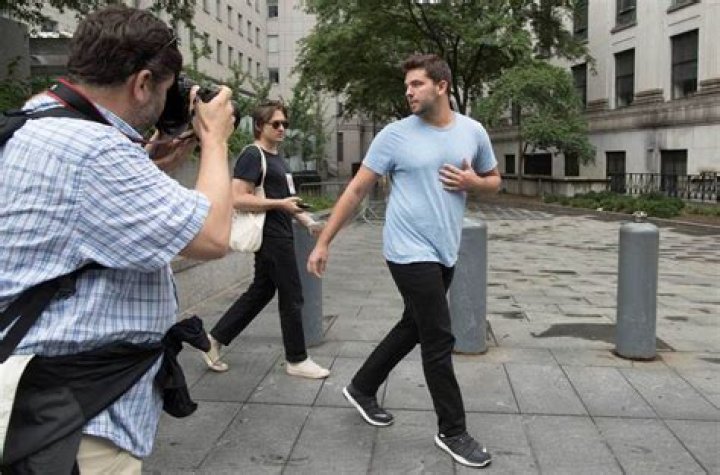 Fyre Fest Bankruptcy Trustee Issues Subpoenas for Hulu, Netflix