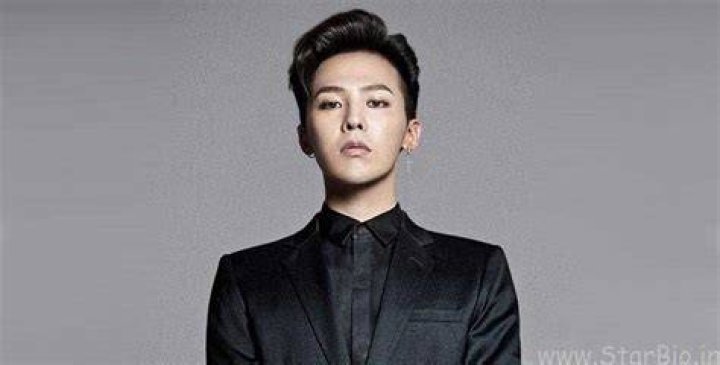 G Dragon bio net worth, photos, age, height, girlfriend