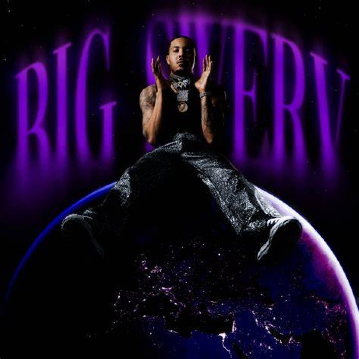 G Herbo Photos (2 of 13) Last.fm