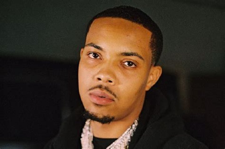 G Herbo Reveals Tracklist and Features for New Album &rsquo;25&prime; Complex