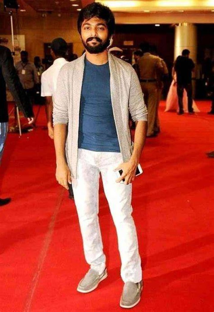 G V Prakash Kumar Height, Affairs, Age, Net Worth, Bio and More