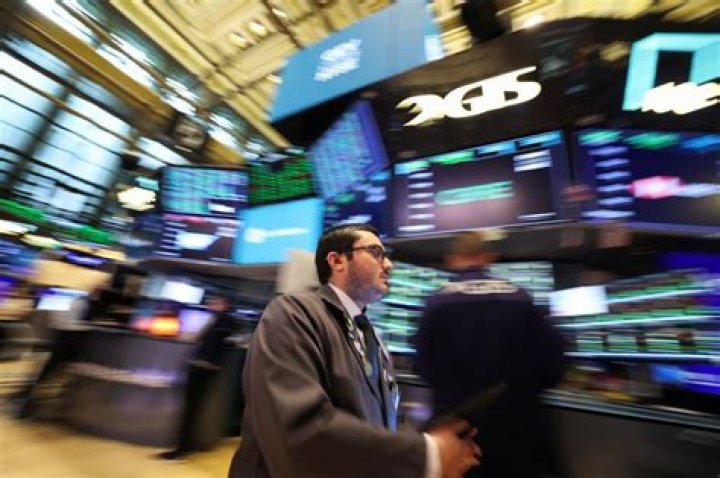 G4G Capital&rsquo;s stock surges with option on Shawn Ryan&rsquo;s claims The