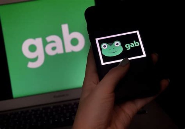 Gab