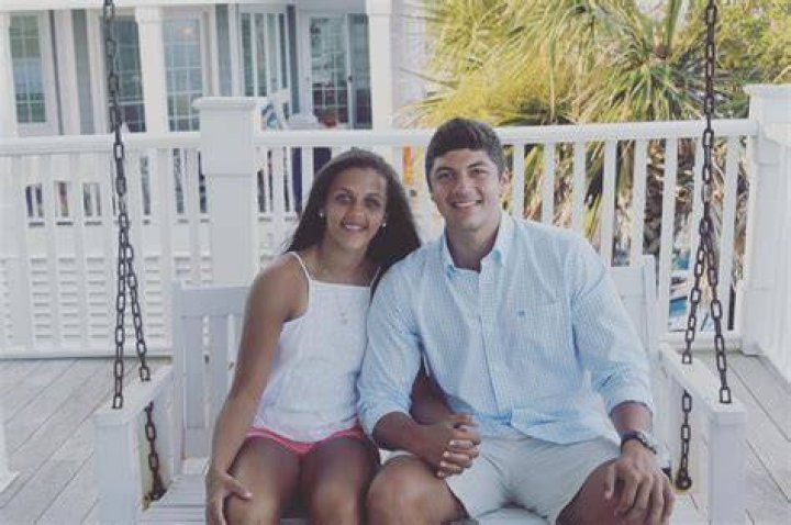Gabbie Marshall husband Is Gabbie Marshall married? ABTC