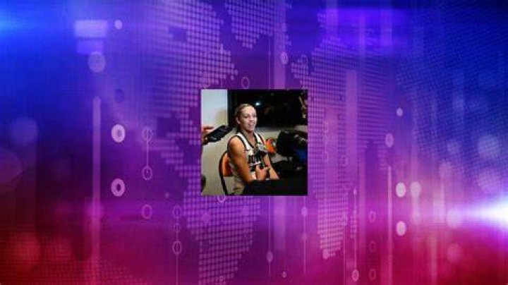 Gabbie Marshall salary How much does Gabbie Marshall make? ABTC