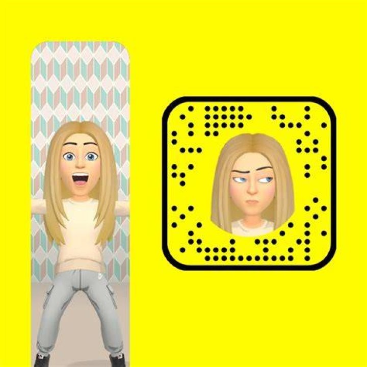 Gabbie Townsend (gabbie_town2021) Snapchat Stories, Spotlight & Lenses