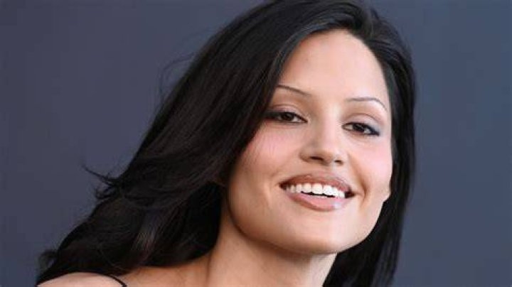 Gabbriette Entertainer Profile Photos & latest news