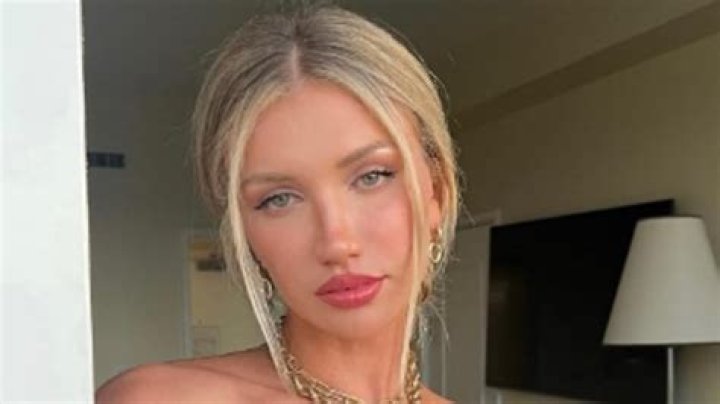 gabbyarcade / gabbyepstein leaked nude photo from OnlyFans and Patreon
