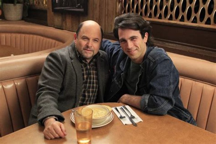 Gabe Greenspan Broadway Plus Broadway VIP Experiences New York