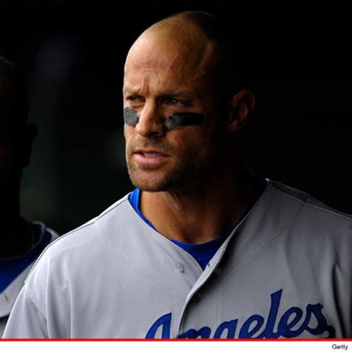 Gabe Kapler Alchetron, The Free Social Encyclopedia