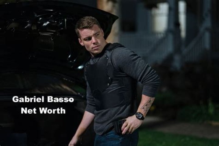 Gabriel Basso Net Worth 2023 Wiki Bio, Married, Dating, Family, Height