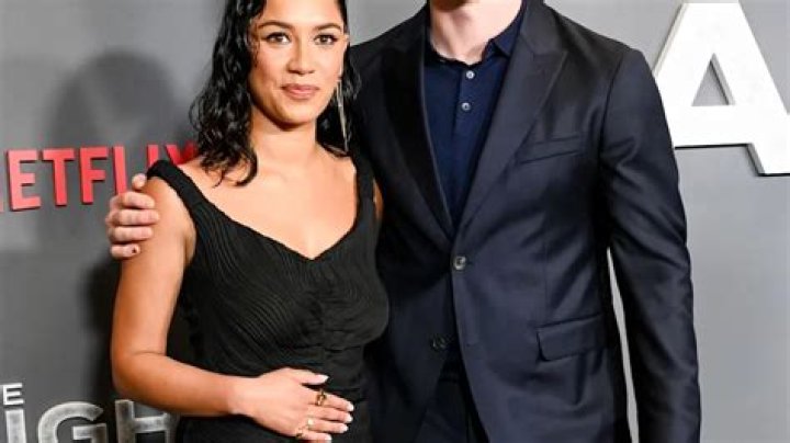 Gabriel Basso Wife Learn About The Heartwarming Love Story Of Gabriel