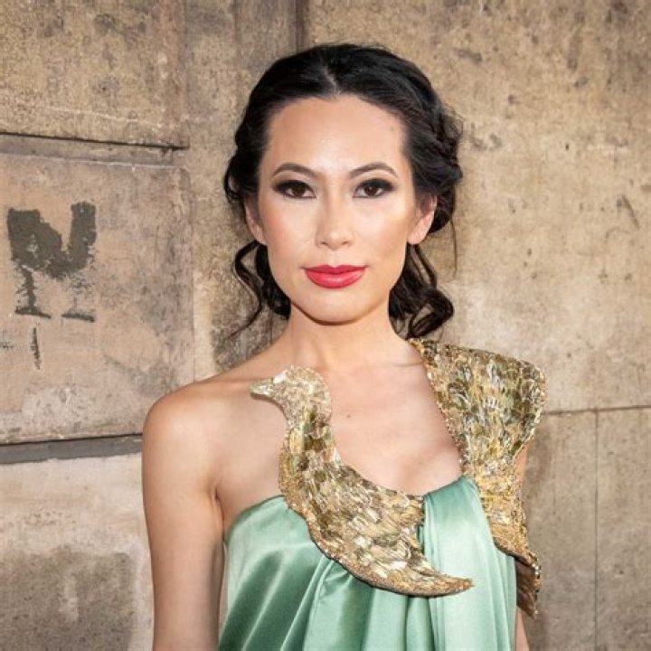 Gabriel Chiu Wiki, Bio, Age, Height, Nationality, Married, Net Worth 2021