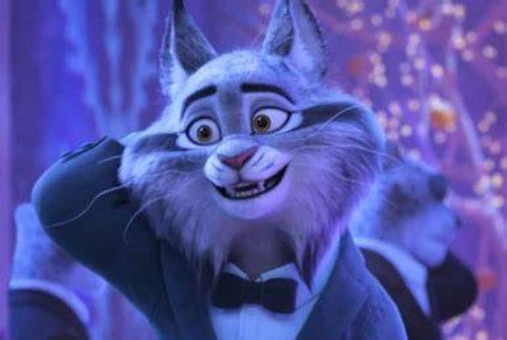 Gabriel Damon Disney Wiki Fandom