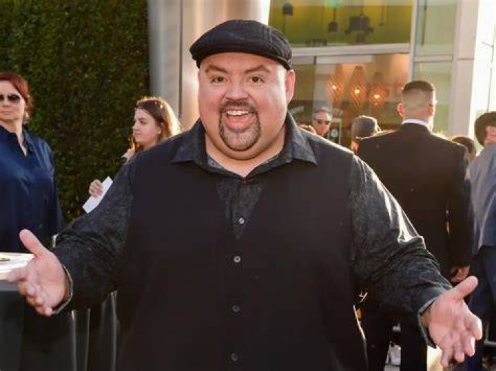 Gabriel Iglesias Net Worth 2018 Wiki, Married, Family, Wedding, Salary