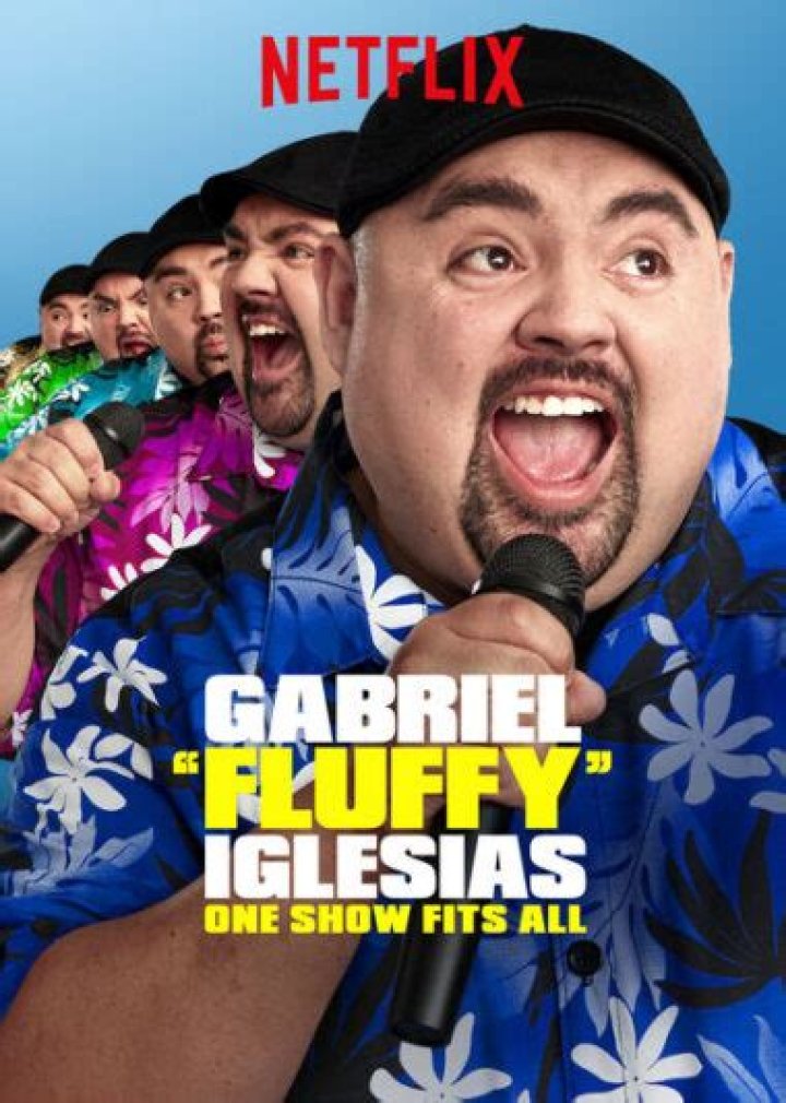 Gabriel Iglesias Net Worth Lifestyle, & Career [2023 Update]
