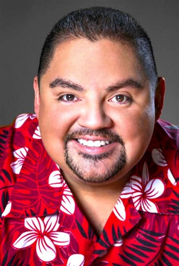 Gabriel Iglesias Wallpapers Wallpaper Cave