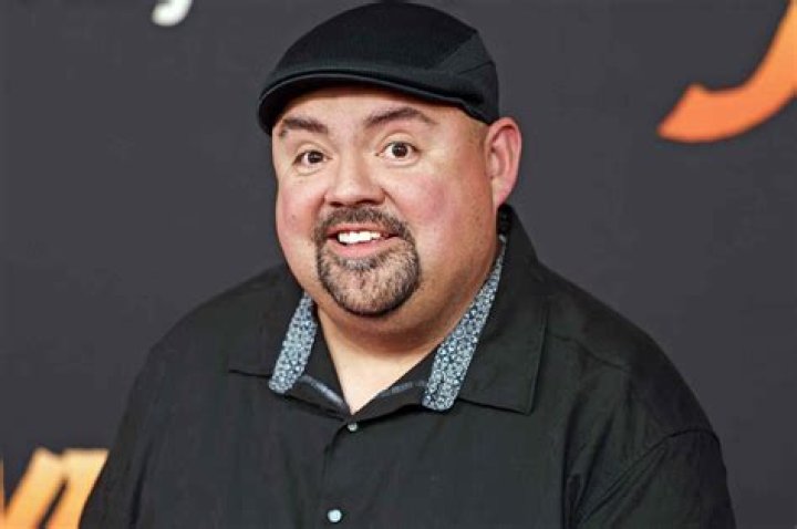 Gabriel Iglesias 'A Haunted House 2' Is OverTheTop Comedy Horror