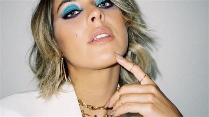 Gabriela Berlingeri Launches First Jewelry Line