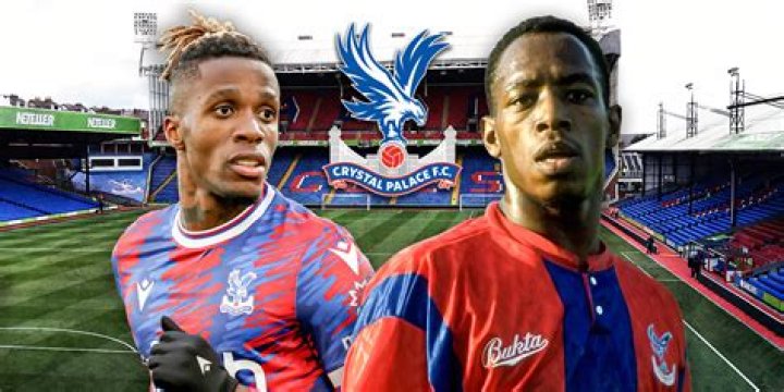 Gabriela Dellan and Samuel Brock's Wedding Website