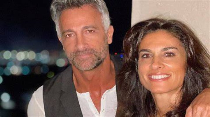 Gabriela Sabatini Wiki, Husband, Bio, Gay, Age, Lesbian, Salary, Net