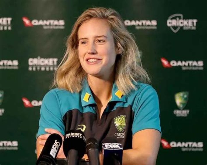 Gabriella Ellyse Bio, Age, Height ️ Instagram Biography